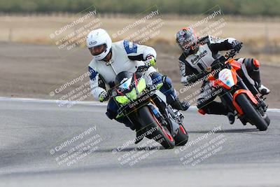 media/Sep-10-2023-Pacific Track Time (Sun) [[44210541ad]]/Group C/1140pm (Outside Grapevine)/